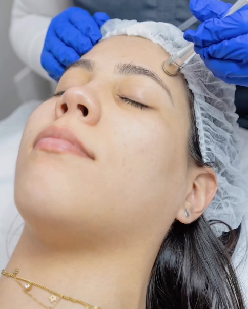 FaceBeauty-Med-Spa-Facials-e1733929684550.png
